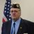 Curt Gibeaut Sr.'s profile image