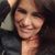 Mayte Ortiz Lomeli's profile image