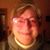 Cynthia Parman's profile image