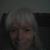 Tracy Evans's profile image