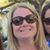 Cathy Bott's profile image