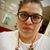 Rosaura Berrelleza's profile image