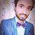 Love Singh's profile image