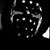 Juan Carlos Prado's profile image
