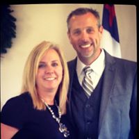 Katherine Sutton Roberts's profile image