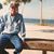 Gary Fredrick's profile image