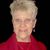 Jacalyn Erwin's profile image
