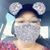 Tammy Sonsel's profile image