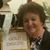 Micki Graham's profile image