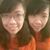 Mariona Jean Loupatty's profile image