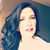 Lisa Pilon's profile image