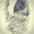 Malinda Barren's profile image