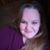 Sarah Coulter's profile image