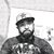Gerardo Lopez's profile image