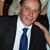 Antônio Carlos de Melo's profile image