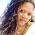 Montina Bell's profile image