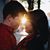 Zackery Aaron Bennett's profile image