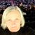 Paula Keller Carter's profile image