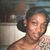 Monet Evans's profile image
