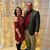 Jennifer Lynn Unger Ramsey's profile image