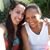 Isabel Hernandez's profile image