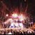 Jeanette Sweeden Conger's profile image