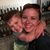 Sheryl Murphy's profile image