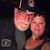 Cheryl Plante Bolton's profile image