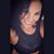 Rachel Prentice's profile image