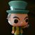Chris Phillips's profile image