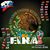 Elna Rivera Zúñiga's profile image