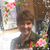 Jan Holler's profile image