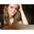 Isabella Levene's profile image