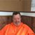 Micheal Todd Willis's profile image