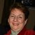 Mary Lynne Gormley's profile image