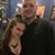 Katie Marie's profile image