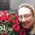 Julia A. Dutka's profile image
