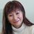 Tina Frank Blasingame's profile image