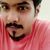 Hassan Mohammed's profile image