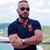 Ahmed Sami Drewish's profile image