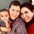 Kaitlyn Jennings-Schacher's profile image