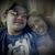 Brooke Schultz's profile image