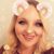 Sheila Brook Harris-Villanueva's profile image