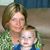 Phyllis Butler Newman's profile image