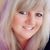 Melissa Christiansen's profile image
