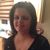 Sandy Matos's profile image