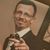 Dave Koszyk's profile image