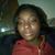Aaliyah LuvingmyJs Windham's profile image