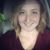 Whitney Leigh Wright's profile image