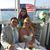 Jorge L. Garcia's profile image